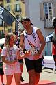 Maratona 2015 - Arrivo - Roberto Palese - 363